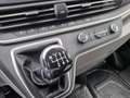 Maxus Deliver 9 2.0 TD Transporter ..netto 28.822,-- Weiß - thumbnail 19