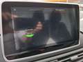 Maxus Deliver 9 2.0 TD Transporter ..netto 28.822,-- Weiß - thumbnail 28