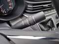Maxus Deliver 9 2.0 TD Transporter ..netto 28.822,-- Weiß - thumbnail 17