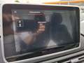 Maxus Deliver 9 2.0 TD Transporter ..netto 28.822,-- Weiß - thumbnail 26