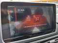 Maxus Deliver 9 2.0 TD Transporter ..netto 28.822,-- Weiß - thumbnail 30