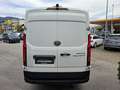 Maxus Deliver 9 Deliver 9 2.0 TD Transporter ..netto 20.823,-- Weiß - thumbnail 11