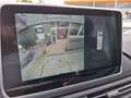 Maxus Deliver 9 2.0 TD Transporter ..netto 28.822,-- Weiß - thumbnail 22