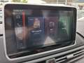 Maxus Deliver 9 2.0 TD Transporter ..netto 28.822,-- Weiß - thumbnail 23