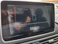 Maxus Deliver 9 2.0 TD Transporter ..netto 28.822,-- Weiß - thumbnail 25