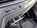 Maxus Deliver 9 2.0 TD Transporter ..netto 28.822,-- Weiß - thumbnail 21