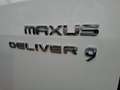 Maxus Deliver 9 Deliver 9 2.0 TD Transporter ..netto 20.823,-- Blanc - thumbnail 9