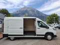 Maxus Deliver 9 2.0 TD Transporter ..netto 28.822,-- Weiß - thumbnail 7