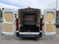 Maxus Deliver 9 2.0 TD Transporter ..netto 28.822,-- Weiß - thumbnail 12
