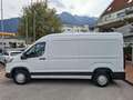 Maxus Deliver 9 2.0 TD Transporter ..netto 28.822,-- Weiß - thumbnail 8