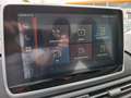 Maxus Deliver 9 2.0 TD Transporter ..netto 28.822,-- Weiß - thumbnail 24