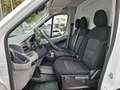 Maxus Deliver 9 2.0 TD Transporter ..netto 28.822,-- Weiß - thumbnail 13