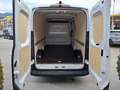 Maxus Deliver 9 2.0 TD Transporter ..netto 28.822,-- Weiß - thumbnail 11