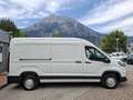Maxus Deliver 9 2.0 TD Transporter ..netto 28.822,-- Weiß - thumbnail 6