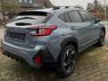 Subaru Crosstrek Crosstrek 2.0ie Lineartronic Platinum Bleu - thumbnail 5