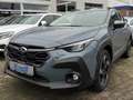 Subaru Crosstrek Crosstrek 2.0ie Lineartronic Platinum Bleu - thumbnail 2
