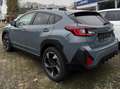 Subaru Crosstrek Crosstrek 2.0ie Lineartronic Platinum Bleu - thumbnail 6