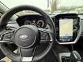 Subaru Crosstrek Crosstrek 2.0ie Lineartronic Platinum Bleu - thumbnail 10