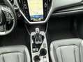 Subaru Crosstrek Crosstrek 2.0ie Lineartronic Platinum Bleu - thumbnail 13