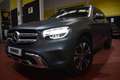 Mercedes-Benz GLC 300 300e 4Matic 9G-Tronic Gris - thumbnail 9
