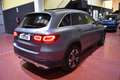 Mercedes-Benz GLC 300 300e 4Matic 9G-Tronic Gris - thumbnail 13