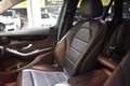 Mercedes-Benz GLC 300 300e 4Matic 9G-Tronic Gris - thumbnail 23