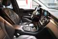Mercedes-Benz GLC 300 300e 4Matic 9G-Tronic Gris - thumbnail 45