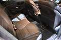 Mercedes-Benz GLC 300 300e 4Matic 9G-Tronic Gris - thumbnail 48
