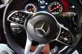 Mercedes-Benz GLC 300 300e 4Matic 9G-Tronic Gris - thumbnail 30