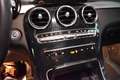 Mercedes-Benz GLC 300 300e 4Matic 9G-Tronic Gris - thumbnail 40