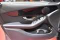 Mercedes-Benz GLC 300 300e 4Matic 9G-Tronic Gris - thumbnail 20