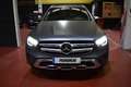 Mercedes-Benz GLC 300 300e 4Matic 9G-Tronic Gris - thumbnail 11
