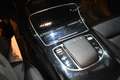 Mercedes-Benz GLC 300 300e 4Matic 9G-Tronic Gris - thumbnail 41