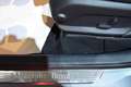 Mercedes-Benz GLC 300 300e 4Matic 9G-Tronic Gris - thumbnail 25