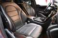 Mercedes-Benz GLC 300 300e 4Matic 9G-Tronic Gris - thumbnail 46