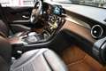 Mercedes-Benz GLC 300 300e 4Matic 9G-Tronic Gris - thumbnail 44