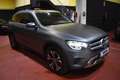 Mercedes-Benz GLC 300 300e 4Matic 9G-Tronic Gris - thumbnail 12