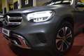 Mercedes-Benz GLC 300 300e 4Matic 9G-Tronic Gris - thumbnail 8
