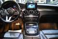 Mercedes-Benz GLC 300 300e 4Matic 9G-Tronic Gris - thumbnail 50