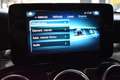 Mercedes-Benz GLC 300 300e 4Matic 9G-Tronic Gris - thumbnail 38
