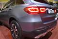 Mercedes-Benz GLC 300 300e 4Matic 9G-Tronic Gris - thumbnail 19
