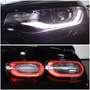 Chevrolet Camaro 3.6 V6 2LT Cabrio/APPLE/WIFI/SHZ/SBL/R20 Чорний - thumbnail 6