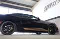 Chevrolet Camaro 3.6 V6 2LT Cabrio/APPLE/WIFI/SHZ/SBL/R20 Чорний - thumbnail 7