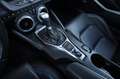 Chevrolet Camaro 3.6 V6 2LT Cabrio/APPLE/WIFI/SHZ/SBL/R20 Чорний - thumbnail 14