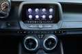 Chevrolet Camaro 3.6 V6 2LT Cabrio/APPLE/WIFI/SHZ/SBL/R20 Чорний - thumbnail 13