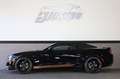 Chevrolet Camaro 3.6 V6 2LT Cabrio/APPLE/WIFI/SHZ/SBL/R20 Чорний - thumbnail 3
