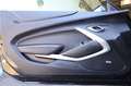Chevrolet Camaro 3.6 V6 2LT Cabrio/APPLE/WIFI/SHZ/SBL/R20 Чорний - thumbnail 9