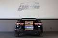 Chevrolet Camaro 3.6 V6 2LT Cabrio/APPLE/WIFI/SHZ/SBL/R20 Чорний - thumbnail 5