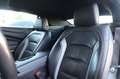 Chevrolet Camaro 3.6 V6 2LT Cabrio/APPLE/WIFI/SHZ/SBL/R20 Чорний - thumbnail 10