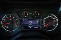 Chevrolet Camaro 3.6 V6 2LT Cabrio/APPLE/WIFI/SHZ/SBL/R20 Чорний - thumbnail 12